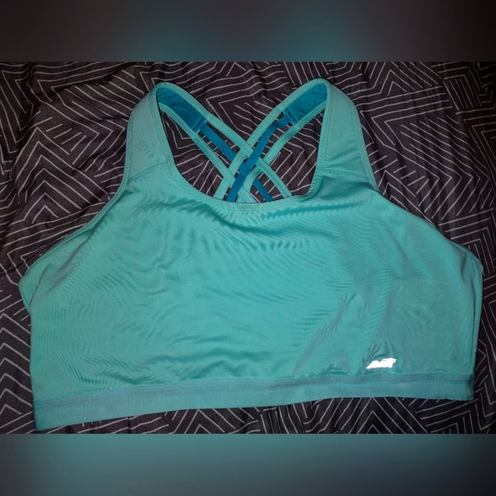 AVIA Sports Bra
